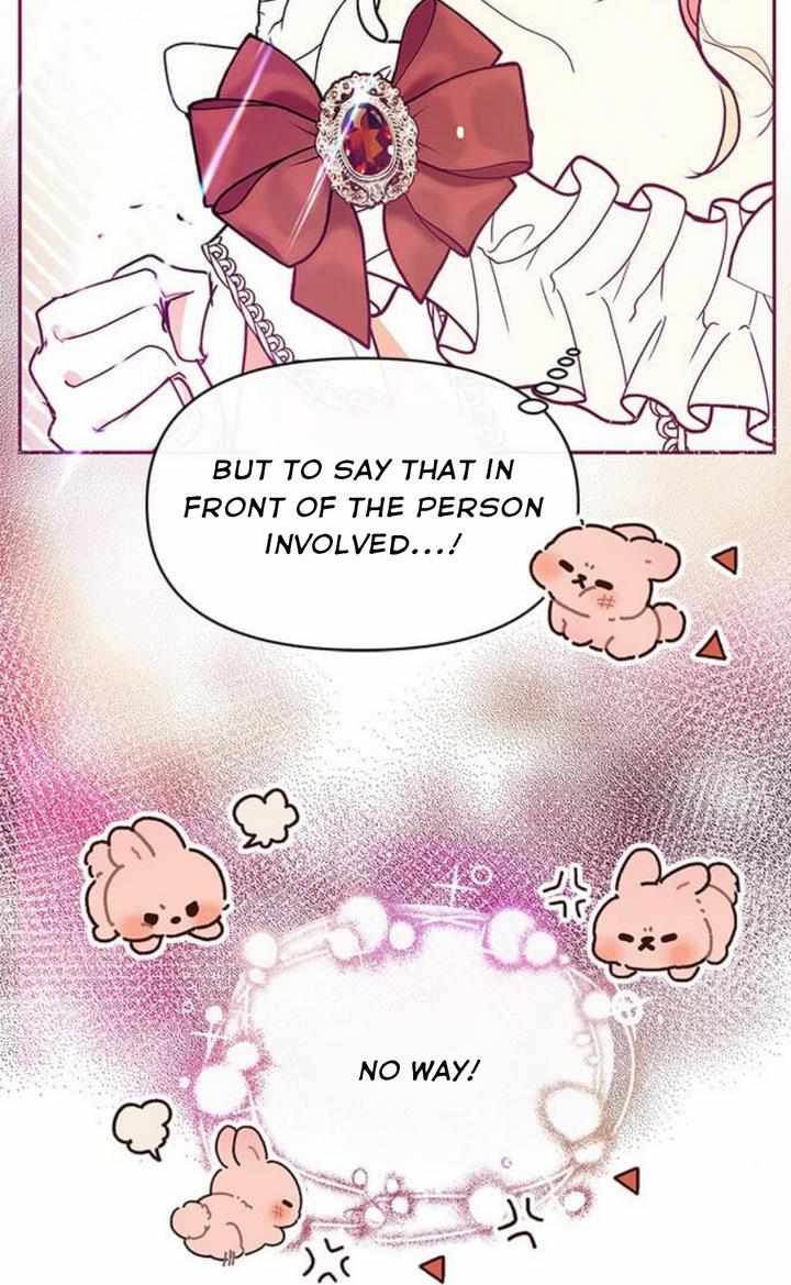 83