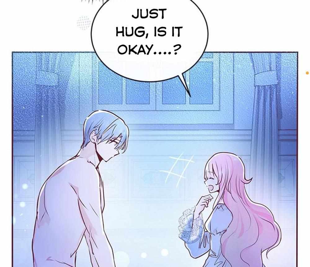 179