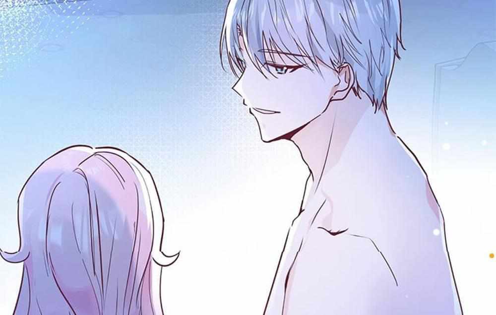 62