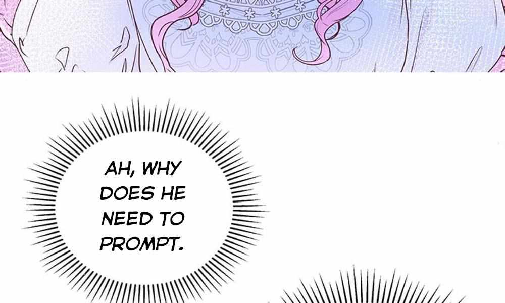 147