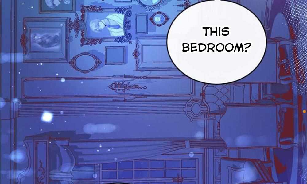 138