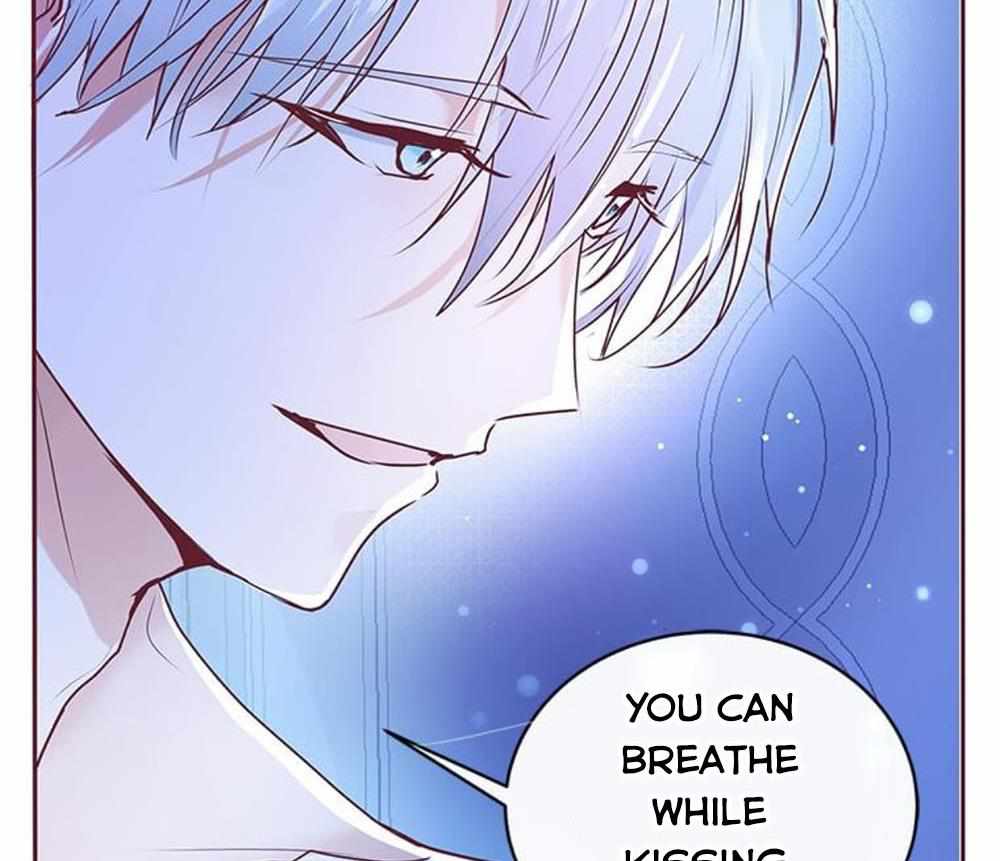 244