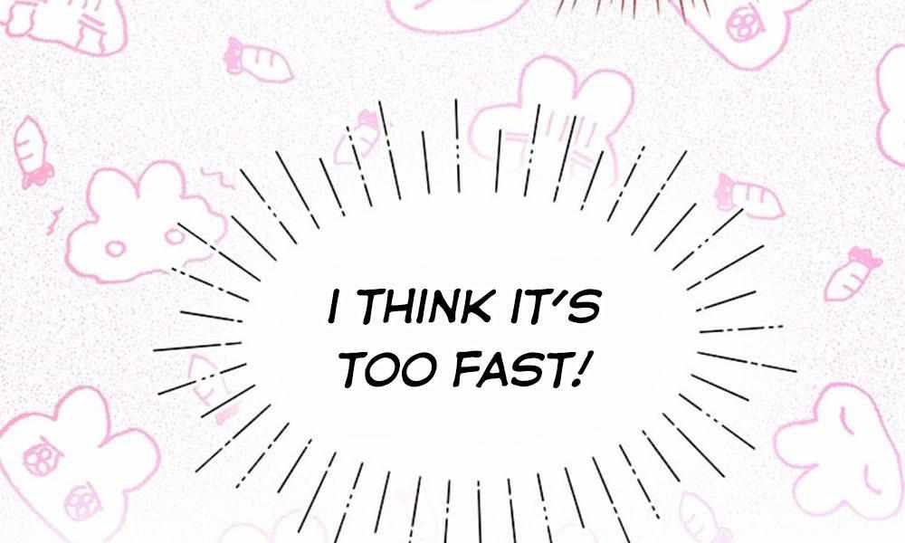 133