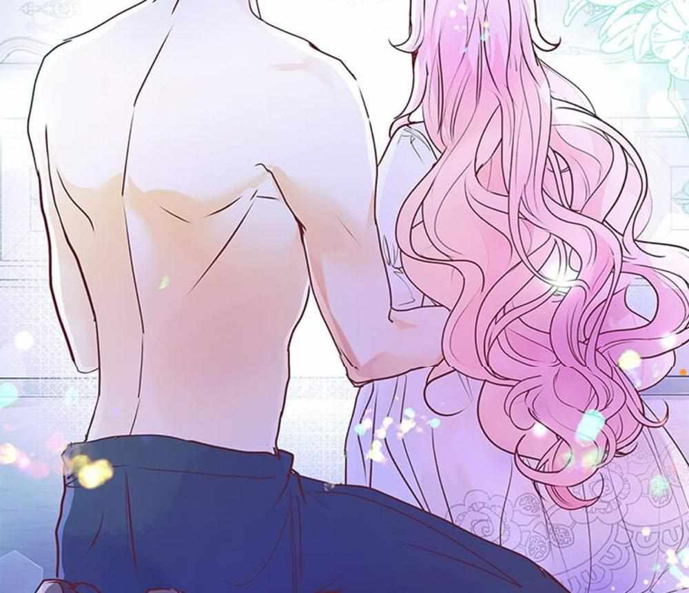 253