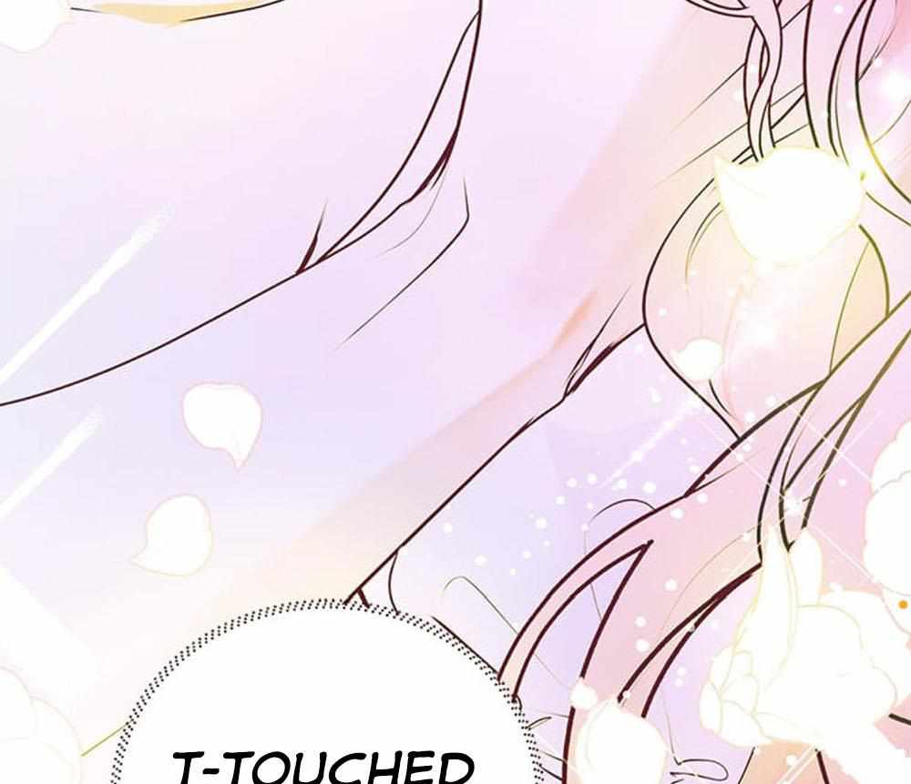 226