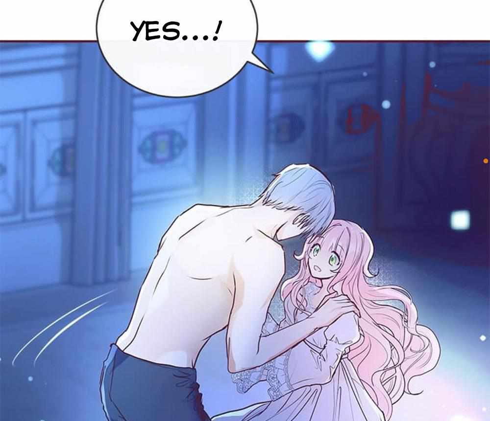 214