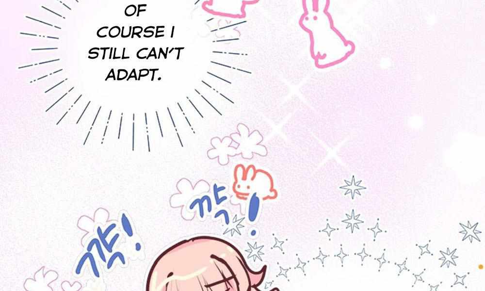 105