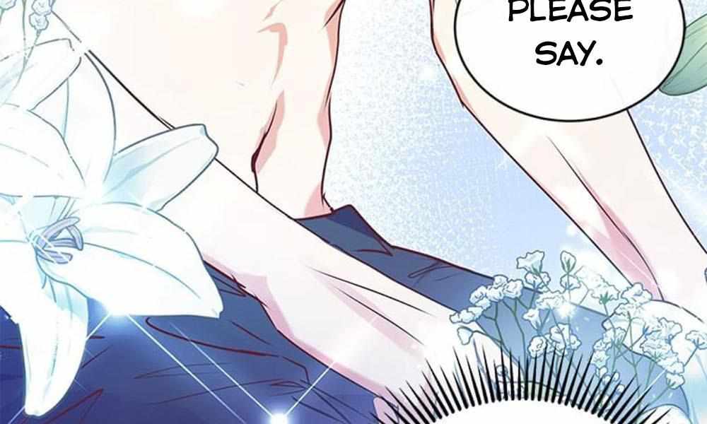 169