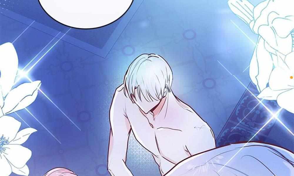 150