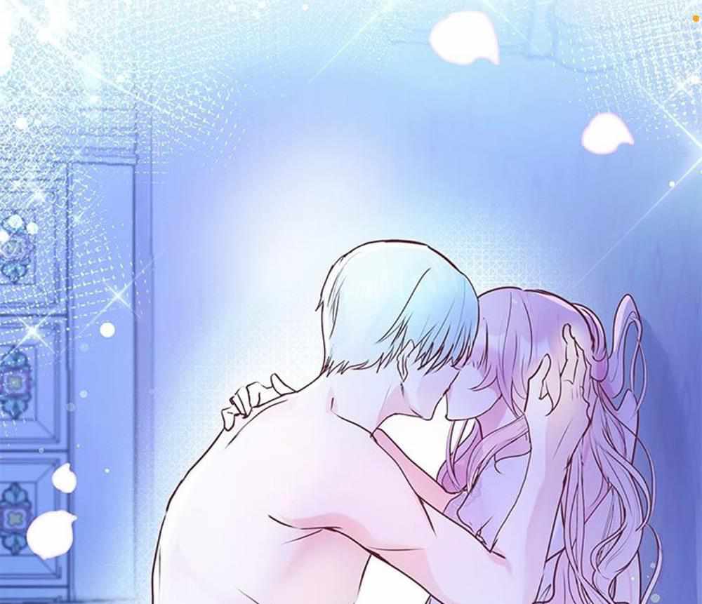 235