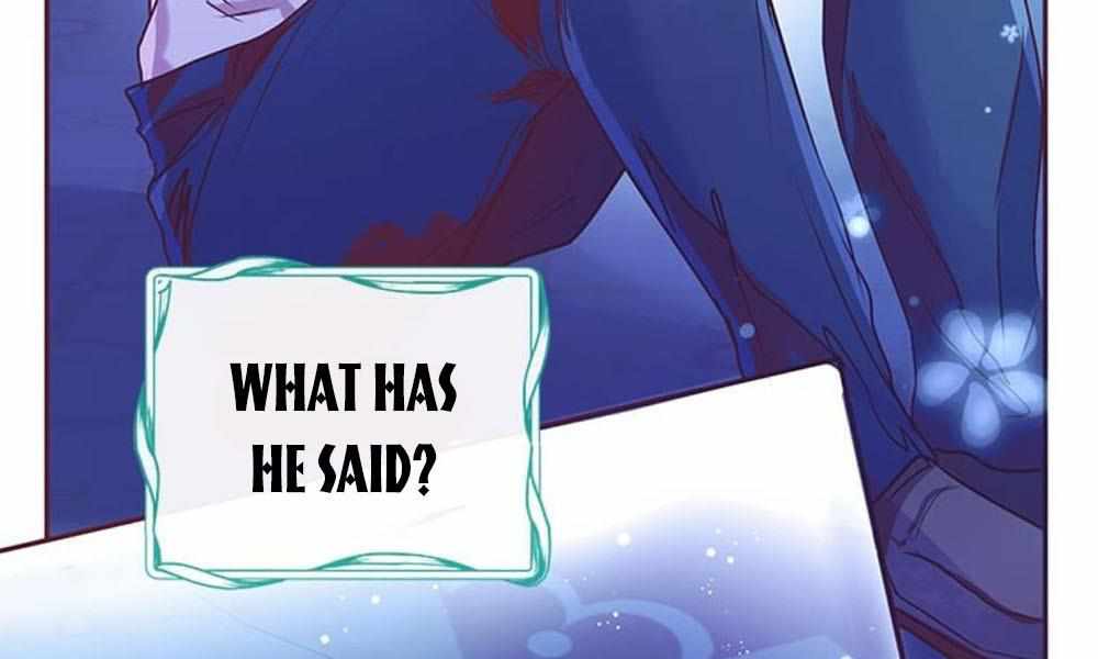 157