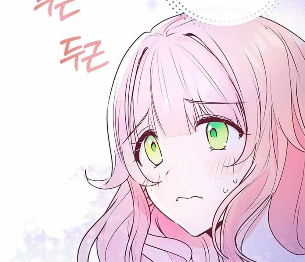 174