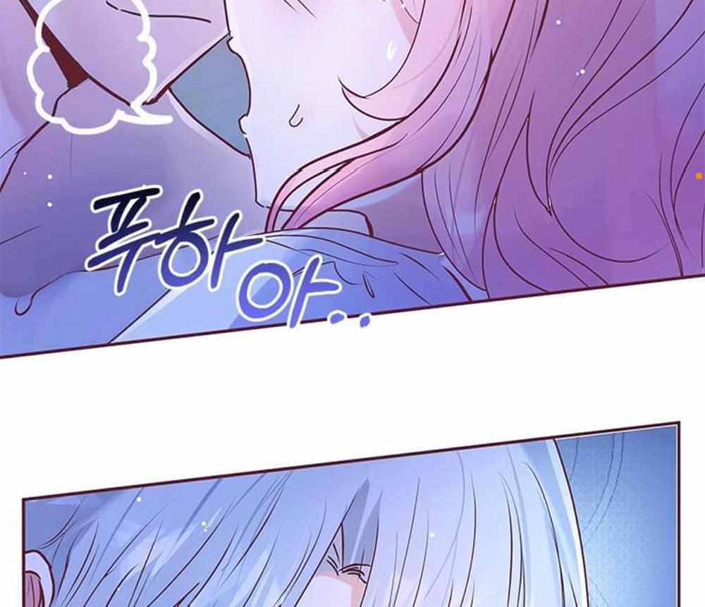 243