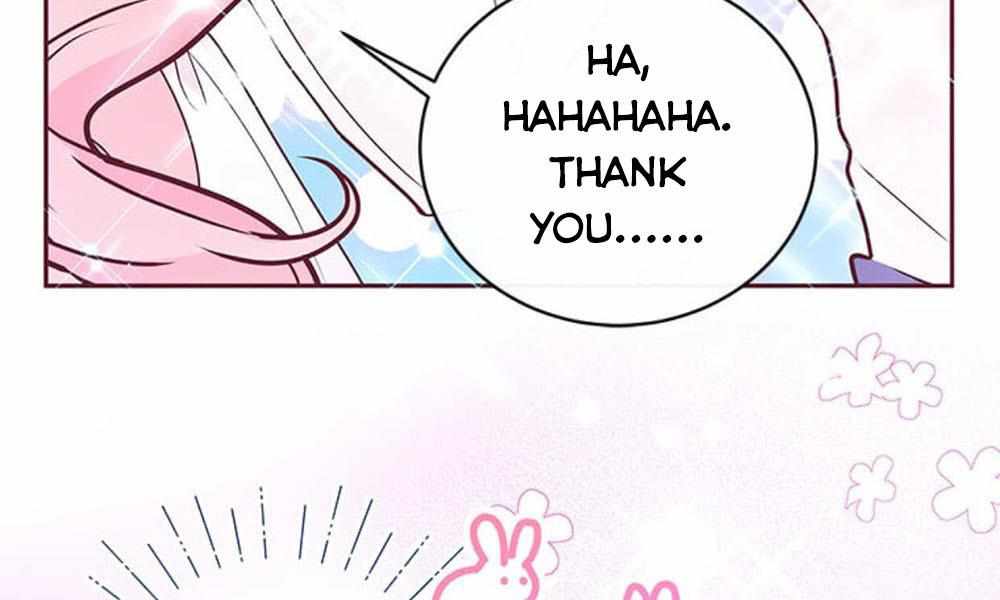 104