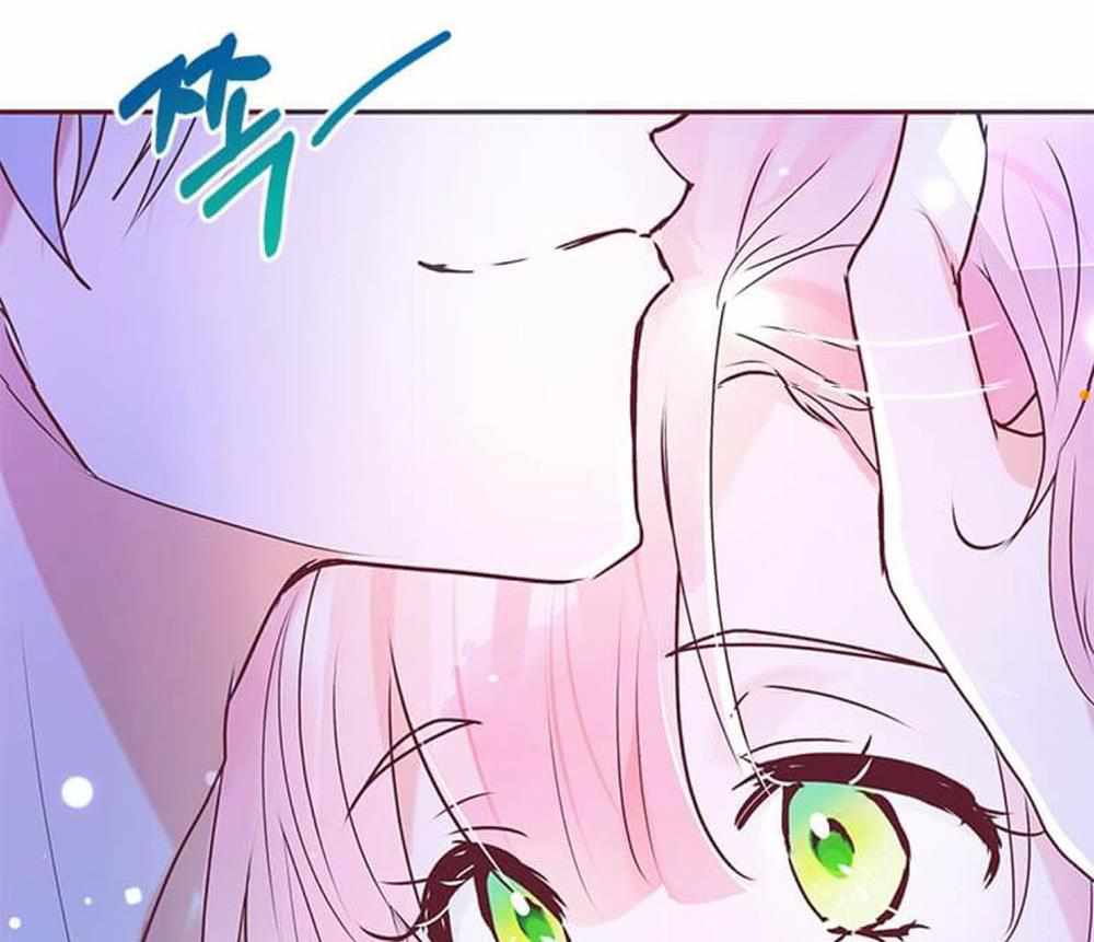 247