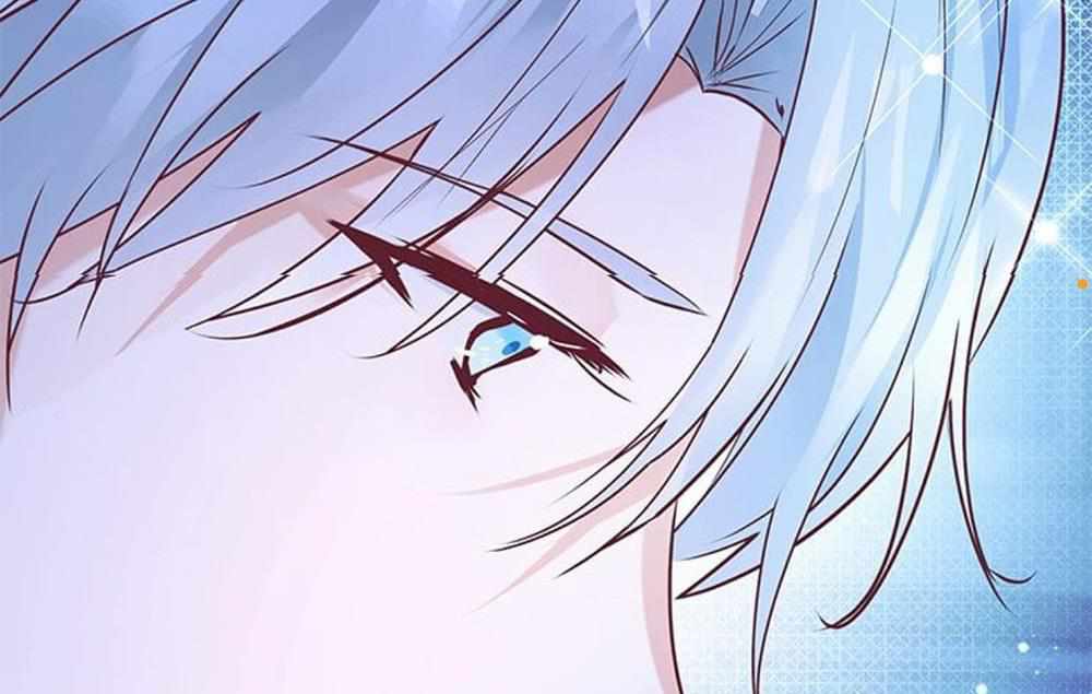 82