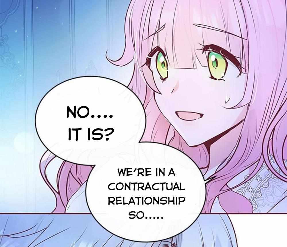 184