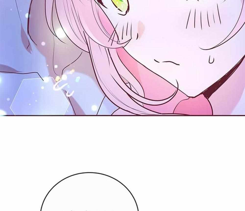 248