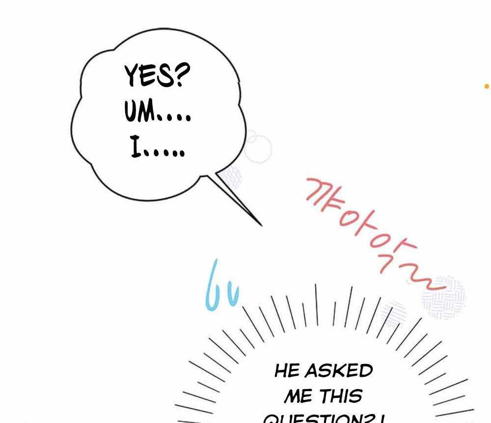 177
