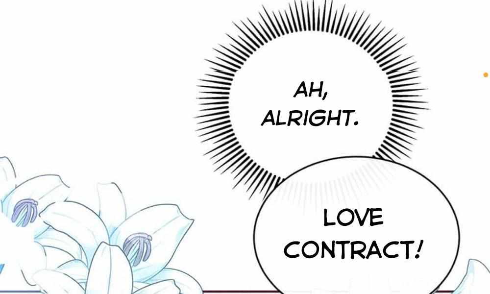 165