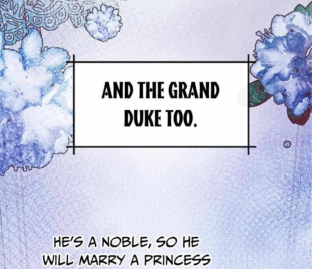 205