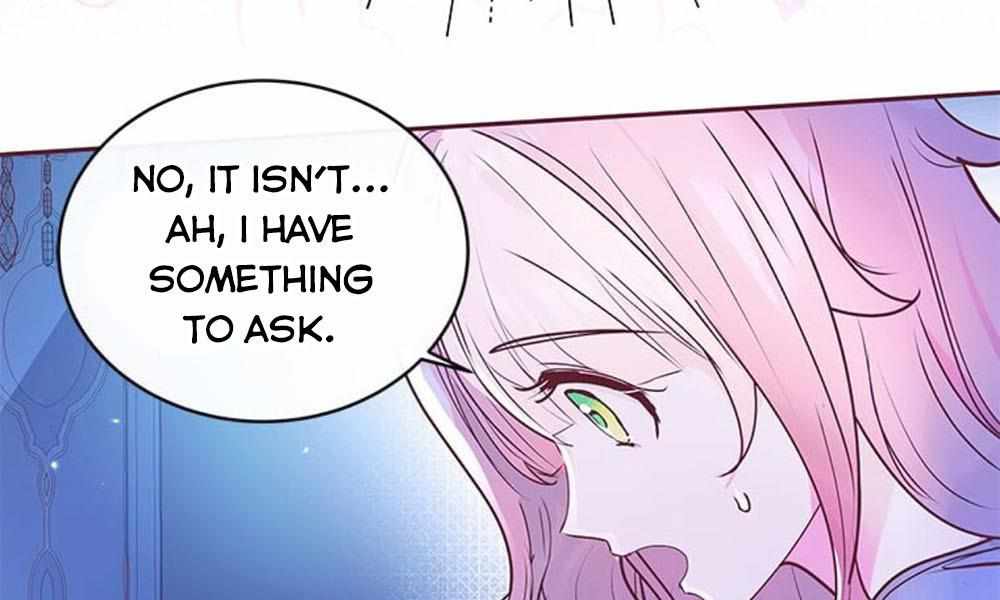 134