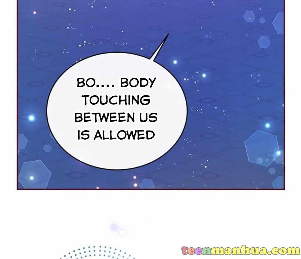 172
