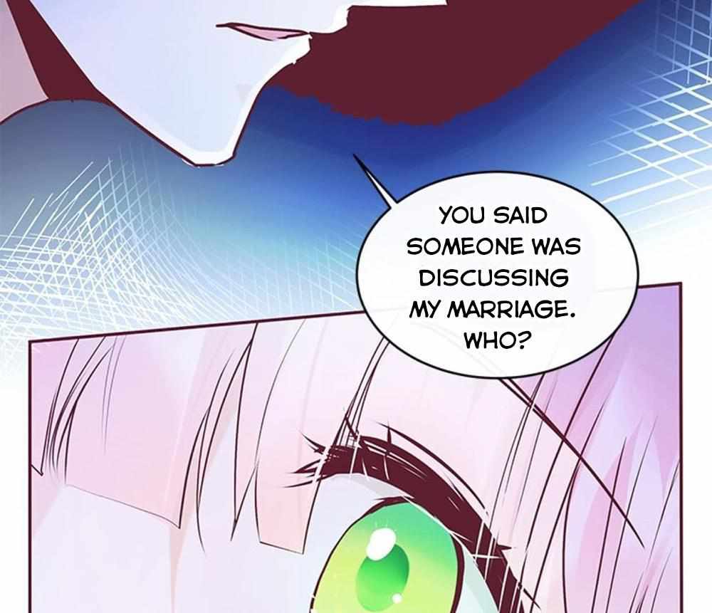 200