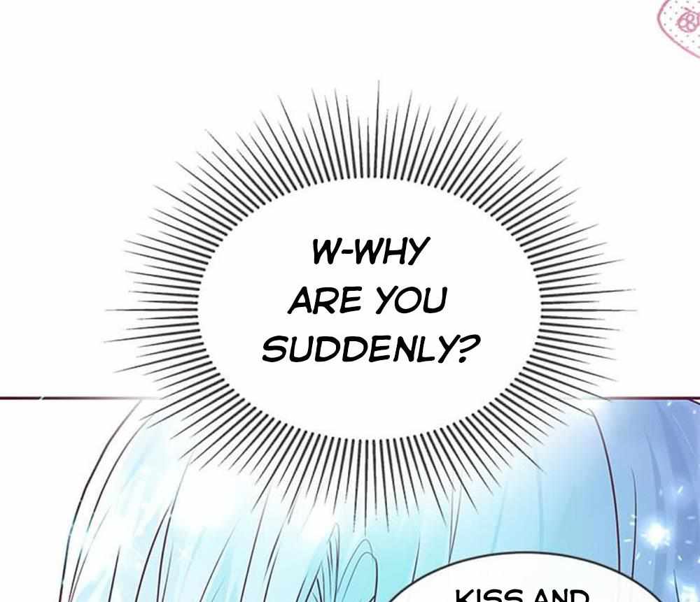 217