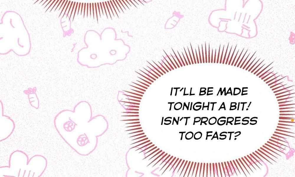 132