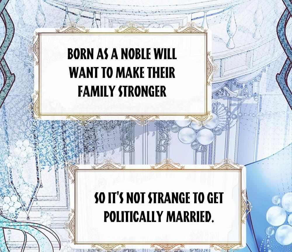 202