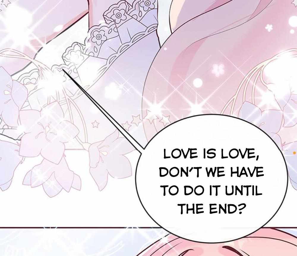 189
