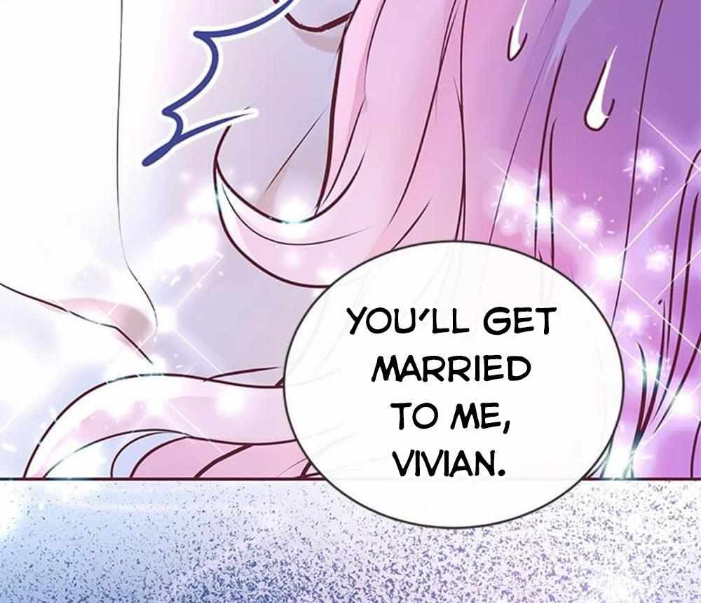 219