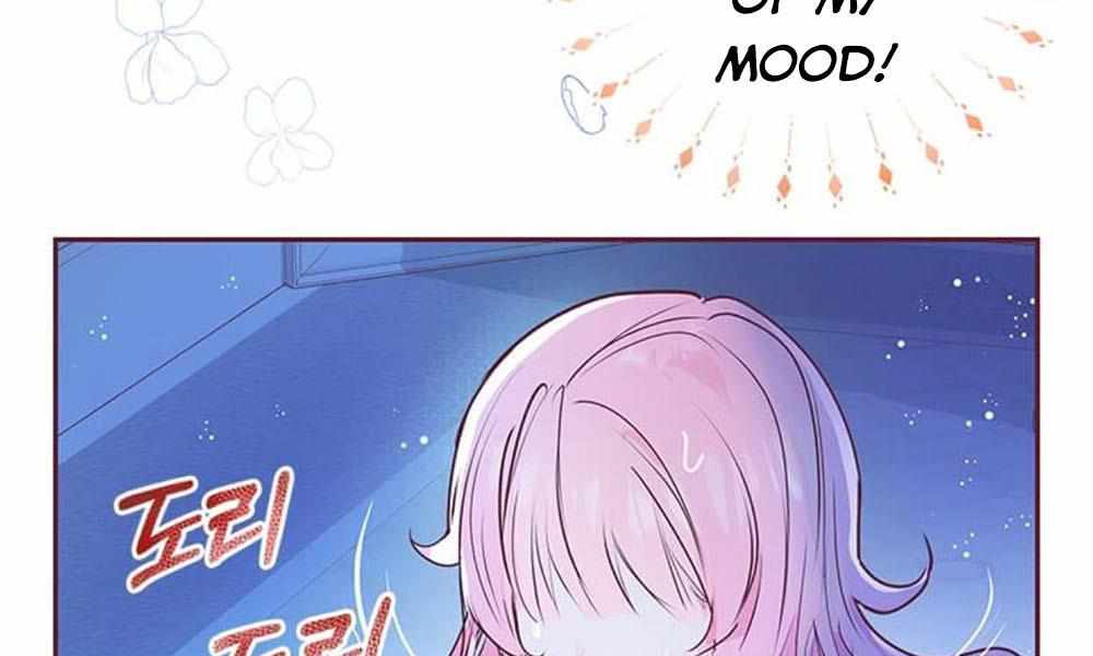163