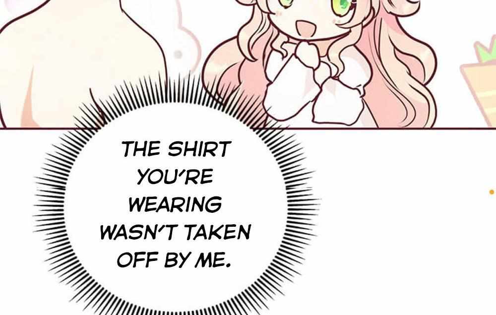 79
