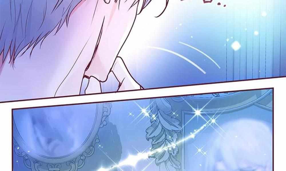 143