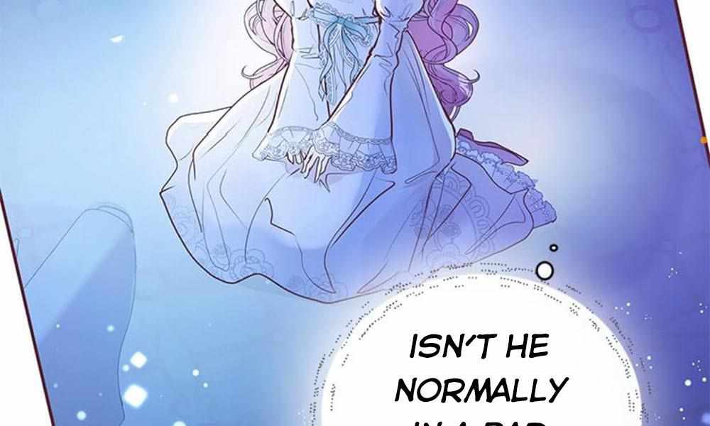 159