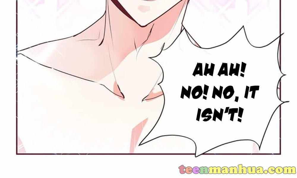 130