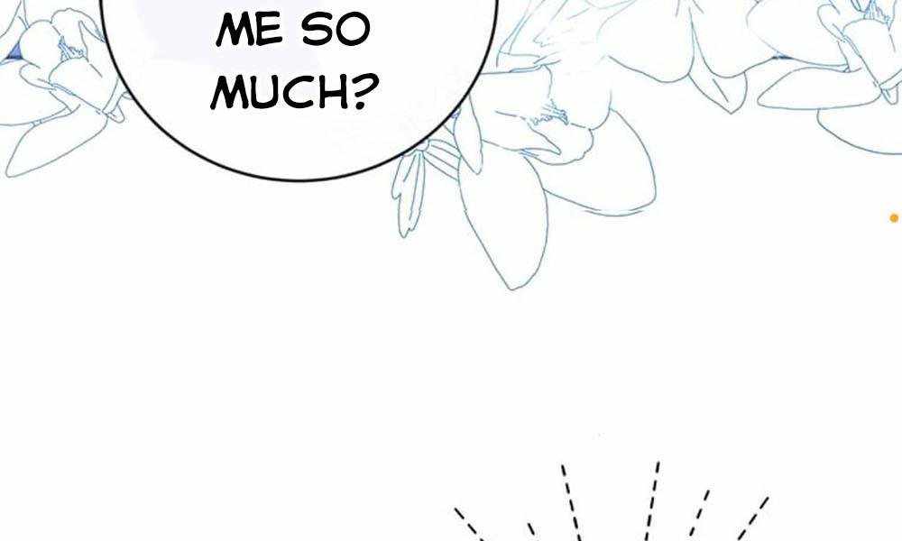 153