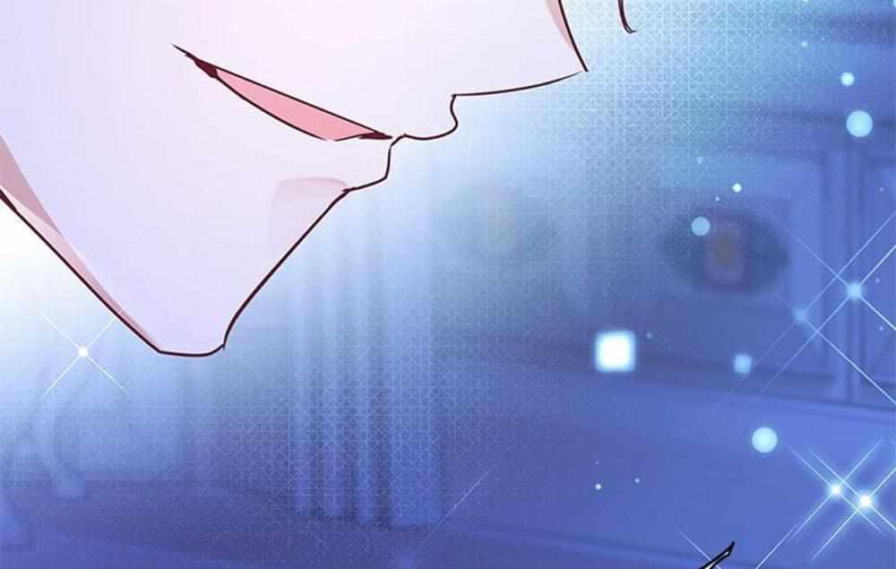 83
