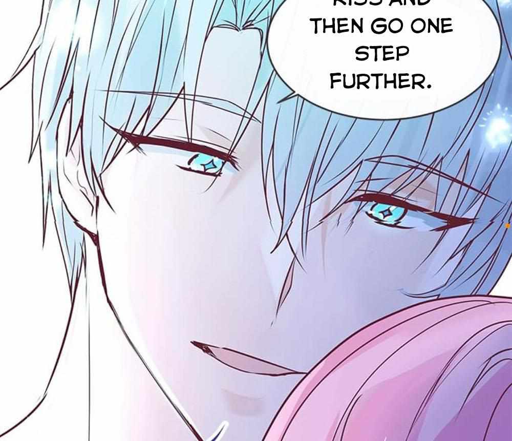218