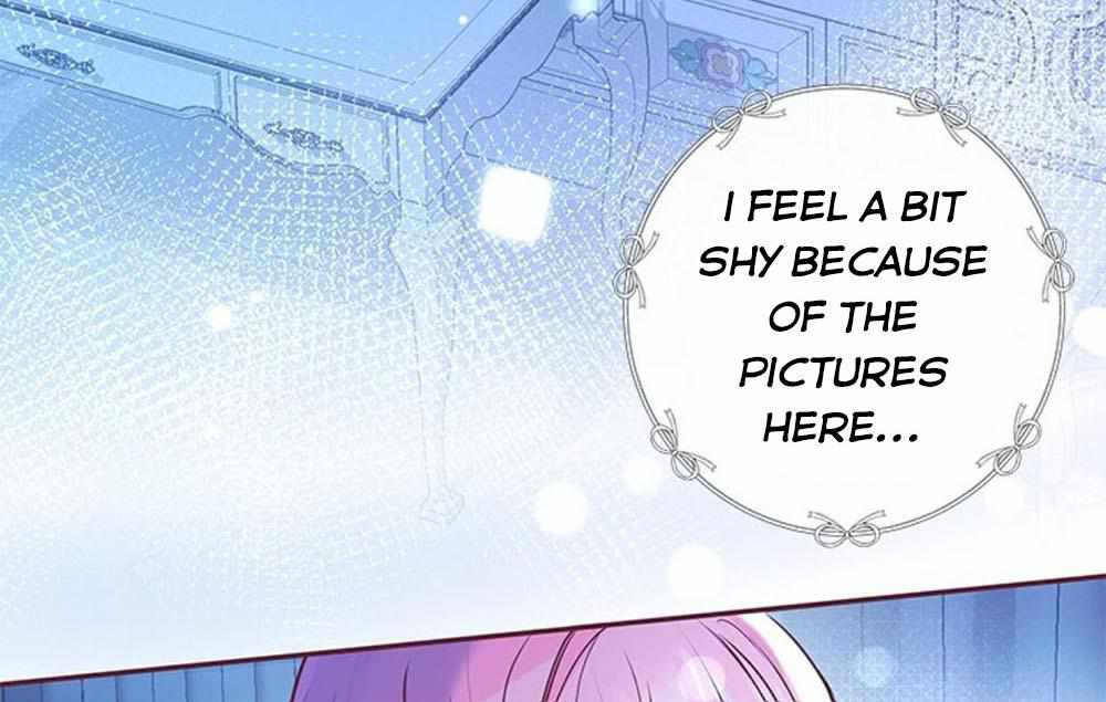 59