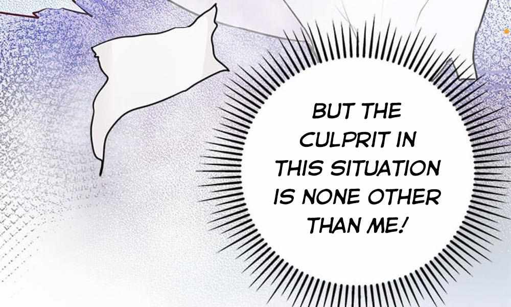 91