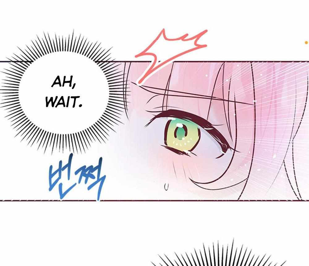 239