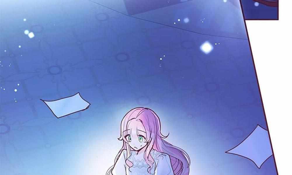 158