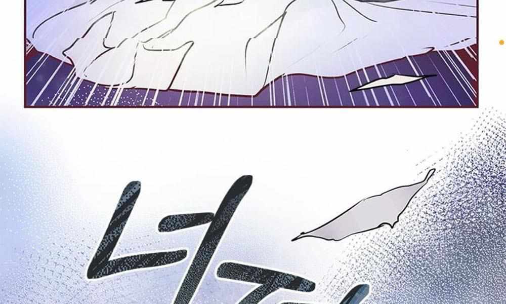 88