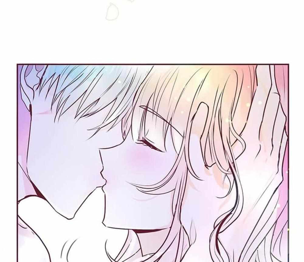 233