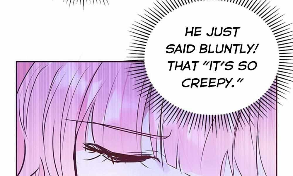 148