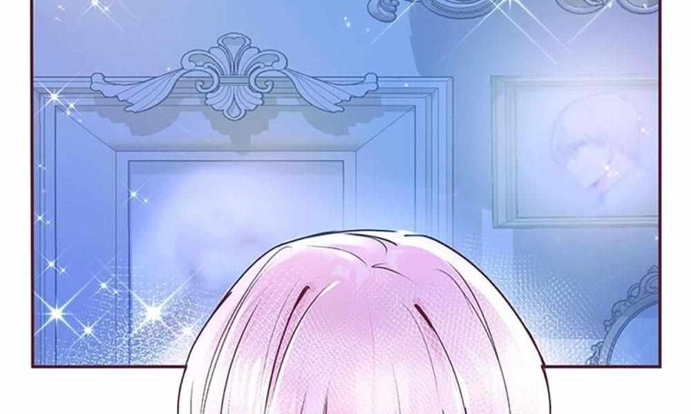 145