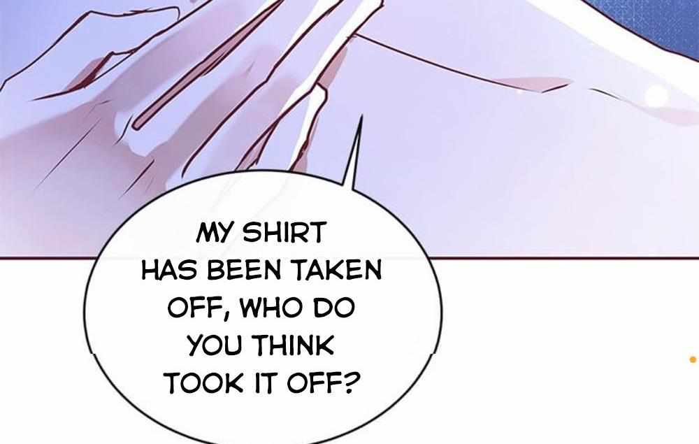 76